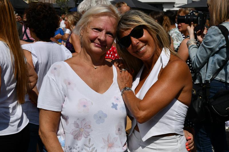 min 2024 08 24 Bethune 280